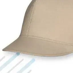 Profile image of jack
