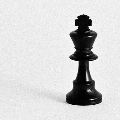 Profile image of 전정국