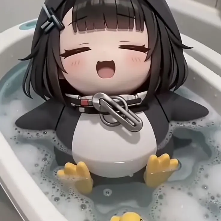 ChillySilk9336의 いい子を育てて!