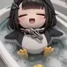 Profile image of ググガガ