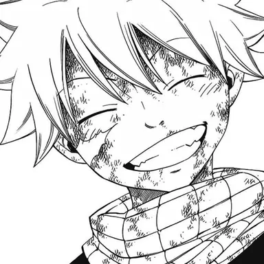 Profile image of ナツ