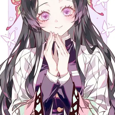 Profile image of 코쵸우 카나에