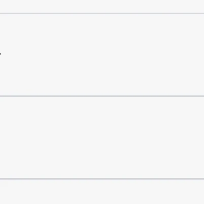 짜증나는 우리집 둘째
