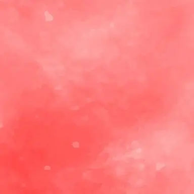 Profile image of れお