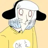 GrayIndri8598의 Nyon Ranfren