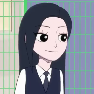 Profile image of 한세라