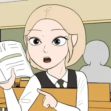 Profile image of 유하나