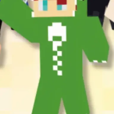 Profile image of じゃぱぱ