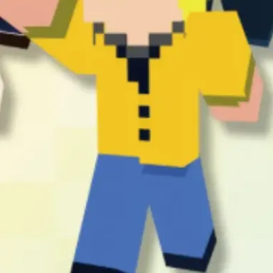 Profile image of たっつん