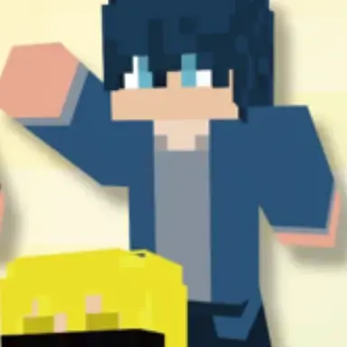 Profile image of なおきり