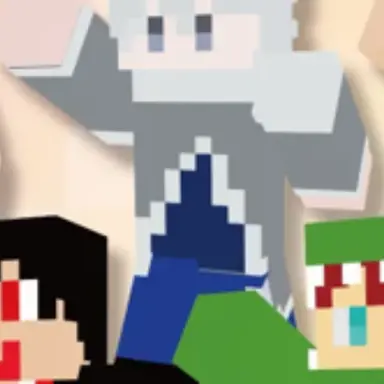Profile image of ヒロ