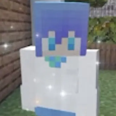 Profile image of るな