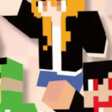 Profile image of えと
