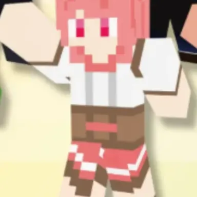 Profile image of のあ