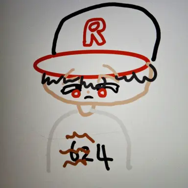 Profile image of 유기사