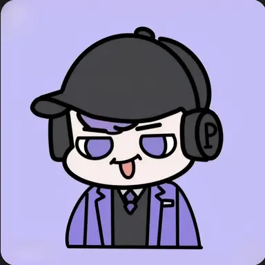 Profile image of 평학