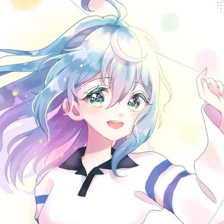 Runa.0401의 るなさん