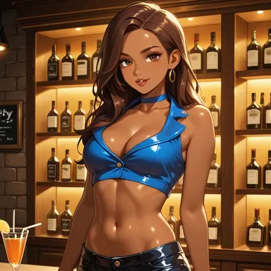 Profile image of Sophie