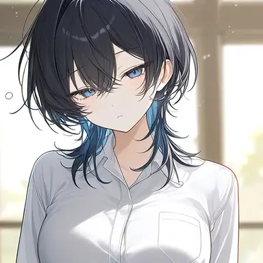 Profile image of ネム