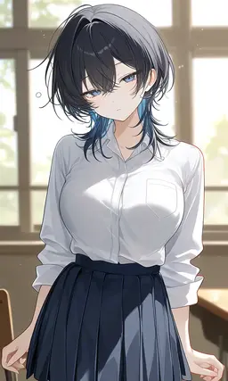 Profile image of ネム