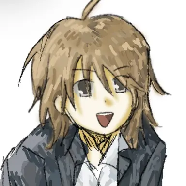 Profile image of Yuto