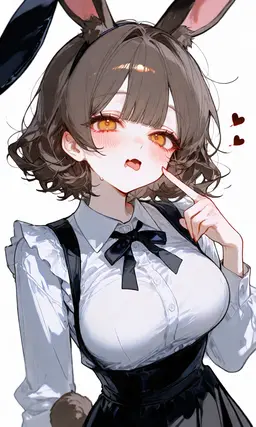 Profile image of 咲