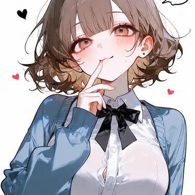 Profile image of 咲