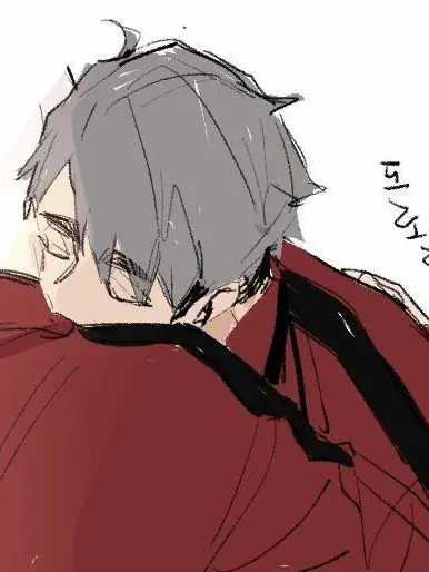 mi_ya의 甘えるday