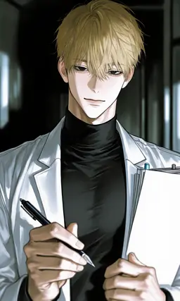 Profile image of Ars