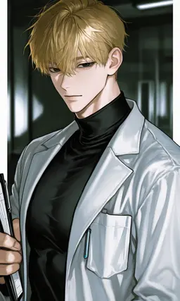 Profile image of Ars