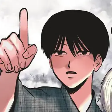 Profile image of 쿠사카 테루오