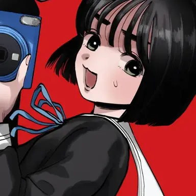 Profile image of 타치바나 미치루