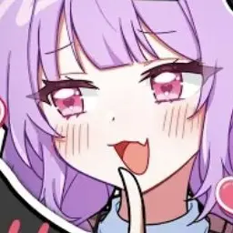 Profile image of 슈아