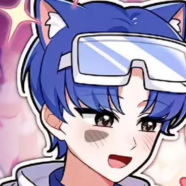 Profile image of 당찬