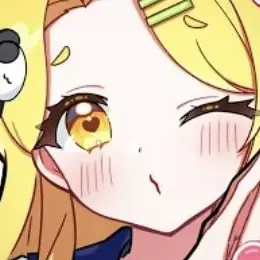 Profile image of 홍챠