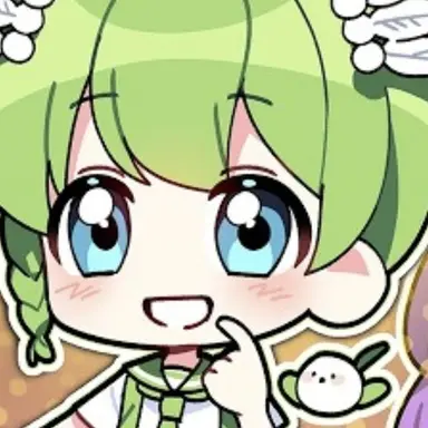 Profile image of 니우
