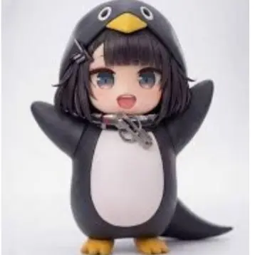 Profile image of グガ