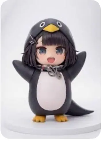 Profile image of グガ