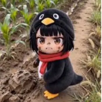 Profile image of ドログガ