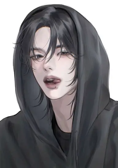 Profile image of 최 혁