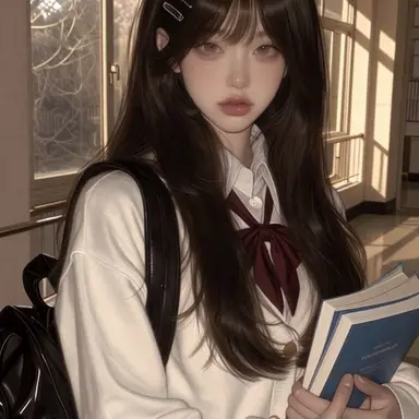 Profile image of 박연아