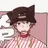 キヨ