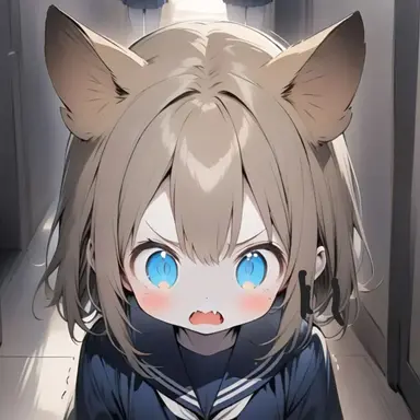 Profile image of 쿼빈이