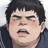 Profile image of 조훈