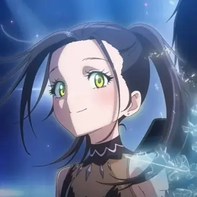 Profile image of 狼嵜光