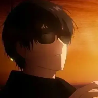 Profile image of 夜鷹純