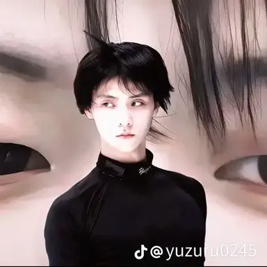 Profile image of 羽生結弦