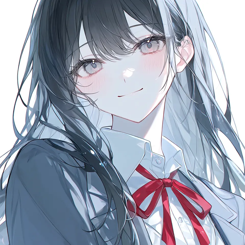 Meron0777의 あの先輩に振り向いて欲しい