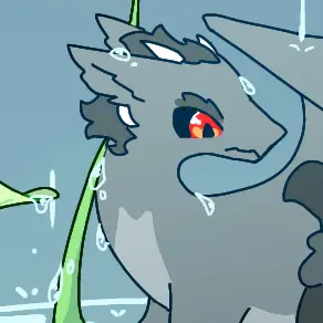 Profile image of 카르