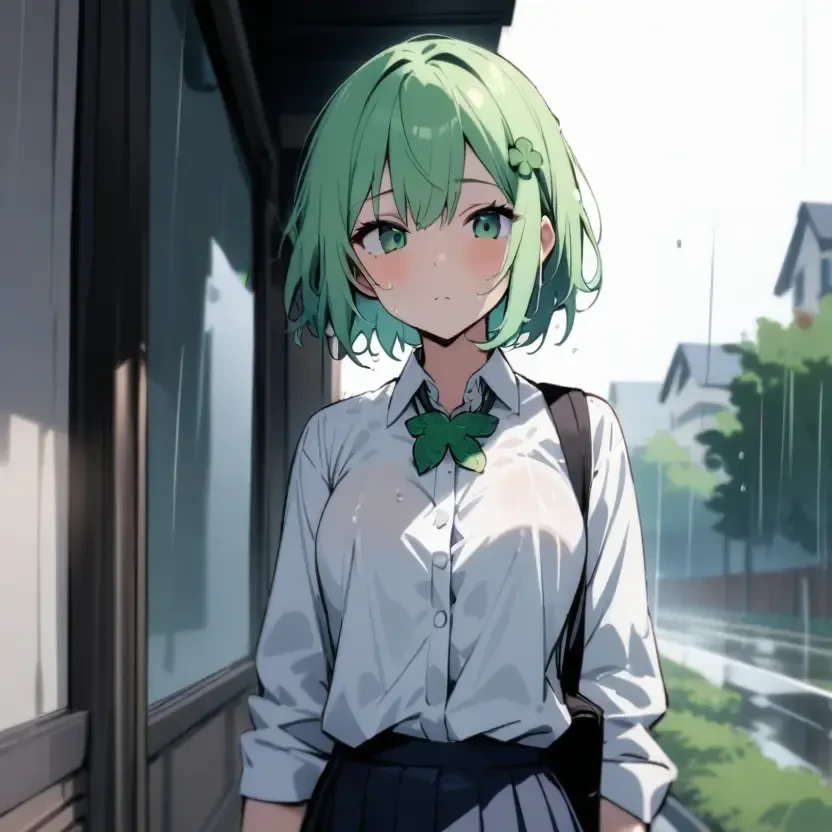운하람